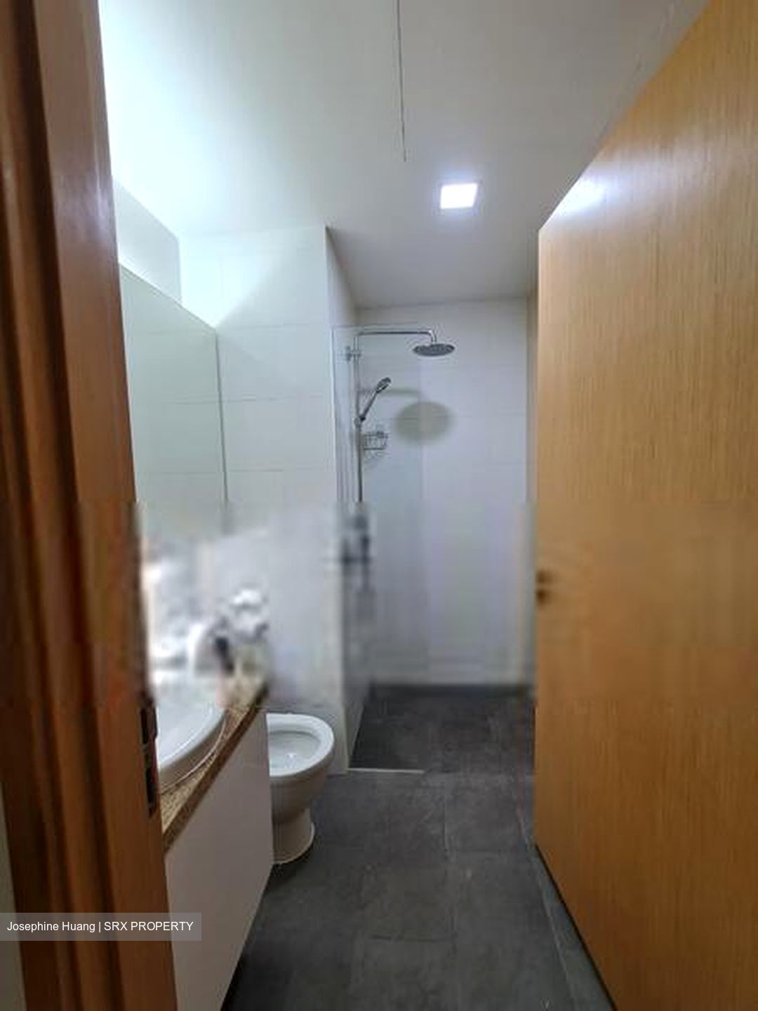 The Lincoln Residences (D11), Condominium #405860431